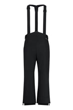 Load image into Gallery viewer, Technical-nylon pants
