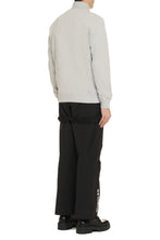Load image into Gallery viewer, Technical-nylon pants
