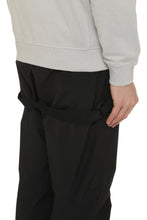 Load image into Gallery viewer, Technical-nylon pants
