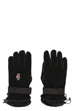 Load image into Gallery viewer, Padded gloves

