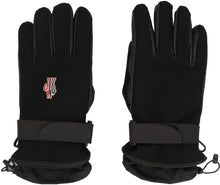 Load image into Gallery viewer, Padded gloves

