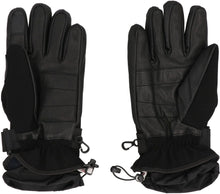 Load image into Gallery viewer, Padded gloves
