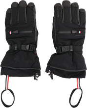 Load image into Gallery viewer, Moncler Grenoble x Reusch - Padded gloves
