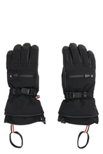 Load image into Gallery viewer, Snow gloves

