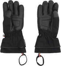 Load image into Gallery viewer, Snow gloves
