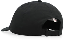 Load image into Gallery viewer, Logo baseball cap
