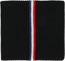 Load image into Gallery viewer, Virgin wool neck warmer
