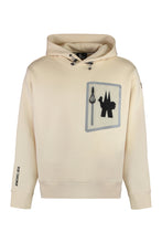 Load image into Gallery viewer, Hooded sweatshirt
