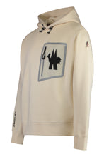 Load image into Gallery viewer, Hooded sweatshirt
