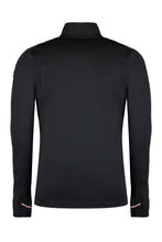 Load image into Gallery viewer, Technical fabric long sleeve T-shirt
