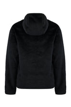 Load image into Gallery viewer, Fleece hoodie
