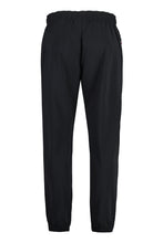 Load image into Gallery viewer, Techno fabric track pants
