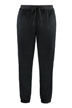 Load image into Gallery viewer, Fleece trousers
