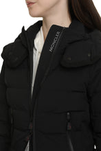 Load image into Gallery viewer, Lamoura ski down jacket
