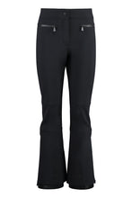 Load image into Gallery viewer, Ski pants
