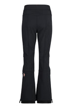 Load image into Gallery viewer, Ski pants
