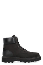 Load image into Gallery viewer, Peka Trek Hiking boots
