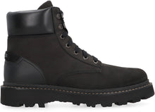 Load image into Gallery viewer, Peka Trek Hiking boots
