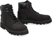 Load image into Gallery viewer, Peka Trek Hiking boots
