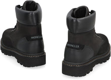 Load image into Gallery viewer, Peka Trek Hiking boots
