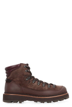Load image into Gallery viewer, Peka Trek hiking boots
