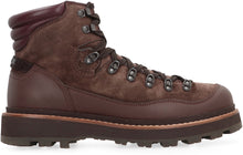 Load image into Gallery viewer, Peka Trek hiking boots
