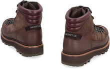 Load image into Gallery viewer, Peka Trek hiking boots
