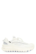 Load image into Gallery viewer, Trailgrip GTX low-top sneakers
