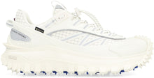 Load image into Gallery viewer, Trailgrip GTX low-top sneakers
