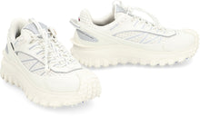 Load image into Gallery viewer, Trailgrip GTX low-top sneakers
