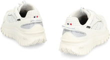 Load image into Gallery viewer, Trailgrip GTX low-top sneakers
