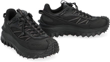 Load image into Gallery viewer, Trailgrip GTX low-top sneakers
