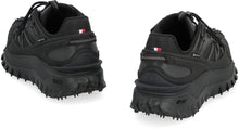 Load image into Gallery viewer, Trailgrip GTX low-top sneakers
