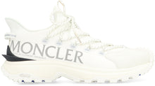 Load image into Gallery viewer, Trailgrip Lite 2 low-top sneakers
