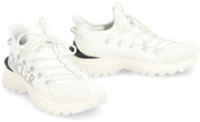 Load image into Gallery viewer, Trailgrip Lite 2 low-top sneakers
