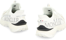 Load image into Gallery viewer, Trailgrip Lite 2 low-top sneakers
