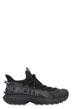 Load image into Gallery viewer, Trailgrip Lite 2 low-top sneakers
