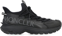 Load image into Gallery viewer, Trailgrip Lite 2 low-top sneakers
