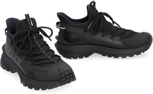 Load image into Gallery viewer, Trailgrip Lite 2 low-top sneakers
