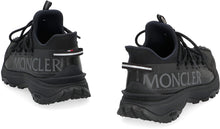 Load image into Gallery viewer, Trailgrip Lite 2 low-top sneakers
