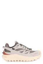 Load image into Gallery viewer, Trailgrip low-top sneakers

