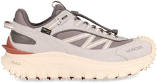 Load image into Gallery viewer, Trailgrip low-top sneakers
