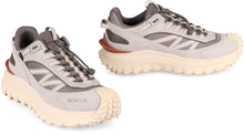 Load image into Gallery viewer, Trailgrip low-top sneakers
