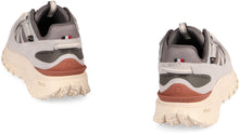 Load image into Gallery viewer, Trailgrip low-top sneakers
