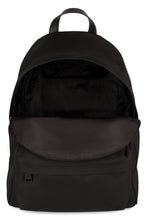 Load image into Gallery viewer, New Pierrick nylon backpack
