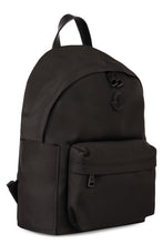 Load image into Gallery viewer, New Pierrick nylon backpack
