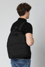 Load image into Gallery viewer, New Pierrick nylon backpack
