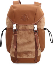Load image into Gallery viewer, Tech backpack
