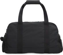 Load image into Gallery viewer, Alchemy Nylon travel bag

