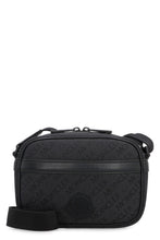 Load image into Gallery viewer, Tech fabric shoulder bag
